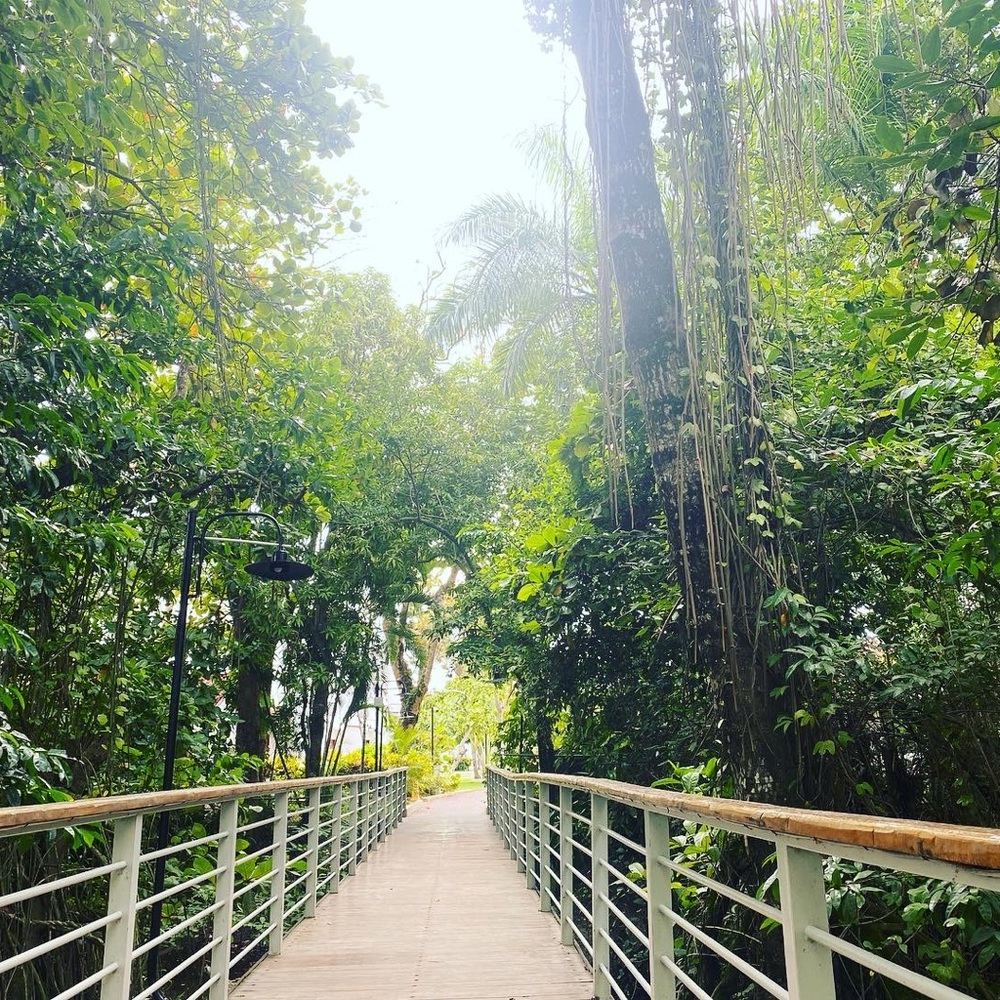 Meet your Posher, Kerri Cupp